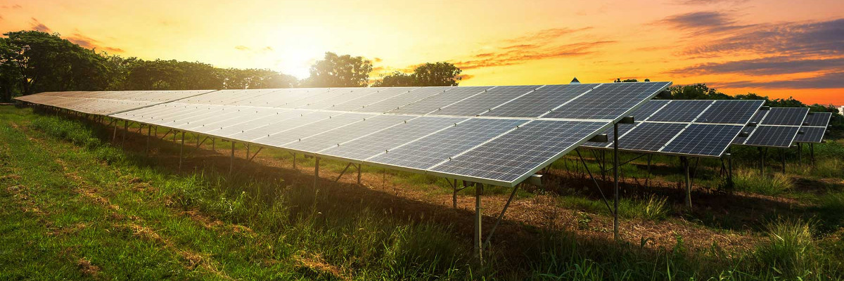 paneles-solares2